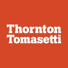 Thornton Tomasetti